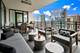 9 W Walton Unit 1702, Chicago, IL 60610
