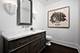 9 W Walton Unit 1702, Chicago, IL 60610