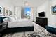 9 W Walton Unit 1702, Chicago, IL 60610