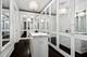 9 W Walton Unit 1702, Chicago, IL 60610