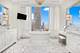9 W Walton Unit 1702, Chicago, IL 60610