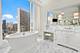 9 W Walton Unit 1702, Chicago, IL 60610