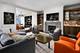 9 W Walton Unit 1702, Chicago, IL 60610