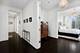 9 W Walton Unit 1702, Chicago, IL 60610
