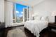 9 W Walton Unit 1702, Chicago, IL 60610