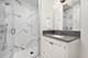 9 W Walton Unit 1702, Chicago, IL 60610