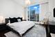 9 W Walton Unit 1702, Chicago, IL 60610
