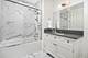 9 W Walton Unit 1702, Chicago, IL 60610