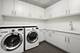 9 W Walton Unit 1702, Chicago, IL 60610