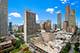 9 W Walton Unit 1702, Chicago, IL 60610