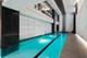 9 W Walton Unit 1702, Chicago, IL 60610