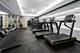 9 W Walton Unit 1702, Chicago, IL 60610