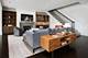 9 W Walton Unit 1702, Chicago, IL 60610