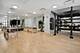 9 W Walton Unit 1702, Chicago, IL 60610