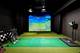 9 W Walton Unit 1702, Chicago, IL 60610