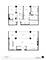9 W Walton Unit 1702, Chicago, IL 60610