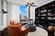 9 W Walton Unit 1702, Chicago, IL 60610