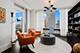 9 W Walton Unit 1702, Chicago, IL 60610