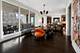 9 W Walton Unit 1702, Chicago, IL 60610
