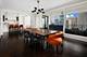 9 W Walton Unit 1702, Chicago, IL 60610