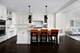 9 W Walton Unit 1702, Chicago, IL 60610