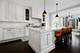 9 W Walton Unit 1702, Chicago, IL 60610