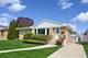 6956 Seward, Niles, IL 60714