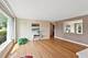 6956 Seward, Niles, IL 60714