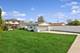 6956 Seward, Niles, IL 60714