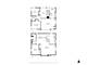 6956 Seward, Niles, IL 60714