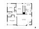 6956 Seward, Niles, IL 60714