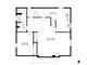 6956 Seward, Niles, IL 60714