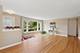 6956 Seward, Niles, IL 60714