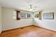 6956 Seward, Niles, IL 60714