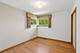 6956 Seward, Niles, IL 60714