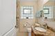 6956 Seward, Niles, IL 60714