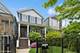 4340 N Lawndale, Chicago, IL 60618