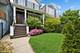 4340 N Lawndale, Chicago, IL 60618