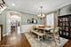 4340 N Lawndale, Chicago, IL 60618