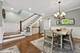 4340 N Lawndale, Chicago, IL 60618