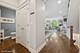4340 N Lawndale, Chicago, IL 60618