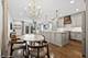 4340 N Lawndale, Chicago, IL 60618