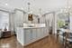 4340 N Lawndale, Chicago, IL 60618