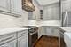 4340 N Lawndale, Chicago, IL 60618