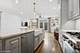 4340 N Lawndale, Chicago, IL 60618