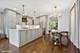 4340 N Lawndale, Chicago, IL 60618
