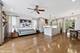 4340 N Lawndale, Chicago, IL 60618