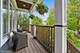 4340 N Lawndale, Chicago, IL 60618