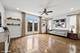 4340 N Lawndale, Chicago, IL 60618