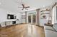 4340 N Lawndale, Chicago, IL 60618